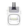 MAGICSHINE MAGICSHINE-Adapter für EVO zu GoPro