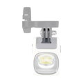 MAGICSHINE MAGICSHINE-Adapter für EVO zu GoPro