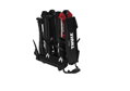 THULE Träger EPOS 2B