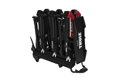 THULE Träger EPOS 3B