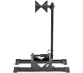 FEEDBACK SPORT Ständer RAKK 2.0