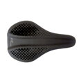 LONGUS Sattel SITON 212 mm