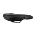 LONGUS Sattel SITON 212 mm