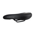 LONGUS Sattel SITON 212 mm