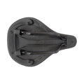 LONGUS Sattel SITON 212 mm