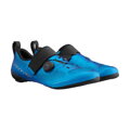 SHIMANO Turnschuhe SHTR903 blau