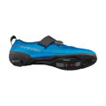 SHIMANO Turnschuhe SHTR903 blau
