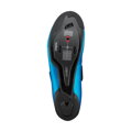 SHIMANO Turnschuhe SHTR903 blau