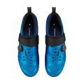 SHIMANO Turnschuhe SHTR903 blau