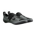 SHIMANO Turnschuhe SHTR903 dunkelgrau