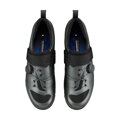 SHIMANO Turnschuhe SHTR903 dunkelgrau