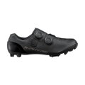 SHIMANO Turnschuhe SHXC903 schwarz