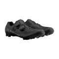 SHIMANO Turnschuhe SHXC903 schwarz