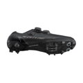 SHIMANO Turnschuhe SHXC903 schwarz