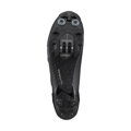 SHIMANO Turnschuhe SHXC903 schwarz