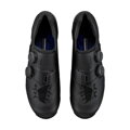 SHIMANO Turnschuhe SHXC903 schwarz