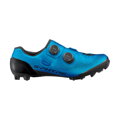 SHIMANO Turnschuhe SHXC903 blau