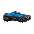 SHIMANO Turnschuhe SHXC903 blau
