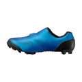 SHIMANO Turnschuhe SHXC903 blau