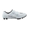 SHIMANO Turnschuhe SHXC903 weiß
