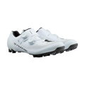 SHIMANO Turnschuhe SHXC903 weiß