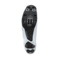 SHIMANO Turnschuhe SHXC903 weiß