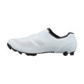SHIMANO Turnschuhe SHXC903 weiß