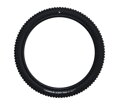 SCHWALBE Reifen ALBERT TRAIL PRO (63-622) 29x2,50 Evolution 67EPI Radial 1180g Schwarz TLR Ultra Soft