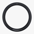 SCHWALBE Reifen RICK XC PRO (62-622) 29x2,40 Evolution 67EPI 760g Schwarz TLR SpeedGrip