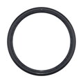 SCHWALBE Reifen G-ONE R PRO (40-622) 28x1,50 700x40C Evolution 67EPI V-Guard 485g Transparent TLR Race