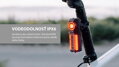 MAGICSHINE Licht SEEMEE R300