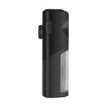 MAGICSHINE Licht SEEMEE R300