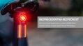 MAGICSHINE Licht SEEMEE R300