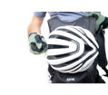 ZÉFAL Rucksack Z HYDRO ENDURO 9L