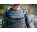 ZÉFAL Rucksack Z HYDRO ENDURO 9L