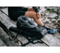 ZÉFAL Rucksack Z HYDRO ENDURO 9L