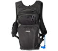 ZÉFAL Rucksack Z HYDRO ENDURO 9L