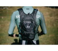 ZÉFAL Rucksack Z HYDRO XC 6L