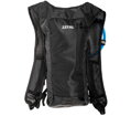 ZÉFAL Rucksack Z HYDRO RACE 3L