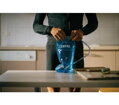 ZÉFAL Rucksack Z HYDRO RACE 3L