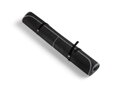 ELITE Pad DRY MAT schwarz 180x90cm