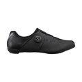SHIMANO Turnschuhe SHRC302 schwarz