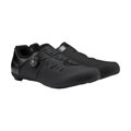 SHIMANO Turnschuhe SHRC302 schwarz