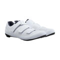 SHIMANO Turnschuhe SHRC102 weiß