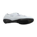 SHIMANO Turnschuhe SHRC102 weiß