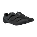 SHIMANO Sneakers SHRC102 Damen schwarz