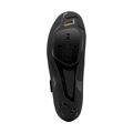 SHIMANO Sneakers SHRC102 Damen schwarz