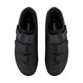SHIMANO Sneakers SHRC102 Damen schwarz