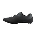 SHIMANO Sneakers SHRC102 Damen schwarz