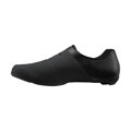 SHIMANO Turnschuhe SHRC302 schwarz